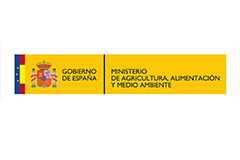 Ministerio de agricultura alimentación y medio ambiente 