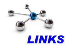 Links Organismos oficiales, asociaciones, webs relacionadas con el ibérico.