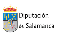 Diputación de Salamanca 