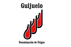 LA DENOMINACIÓN DE ORIGEN C. R. D. O.
Productos Amparados por el Consejo de Denominación de Origen GUIJUELO